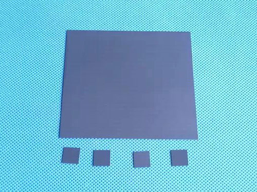 Si3N4 ceramic substrate/plate